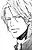 Fuyu Raichi