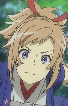 Матои Фукагава