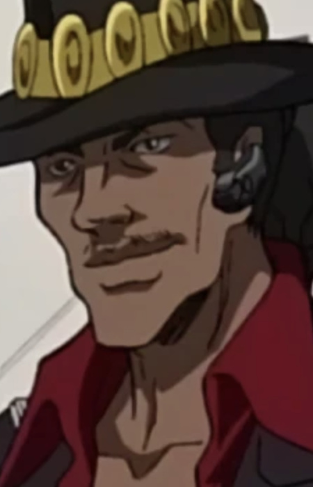 Пепе Иглесиас