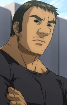 Тэнсиро Окакура