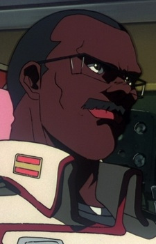 Миллард Джонсон