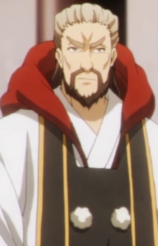 Курама Кадзуса