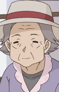 Рэйко Цуруяма