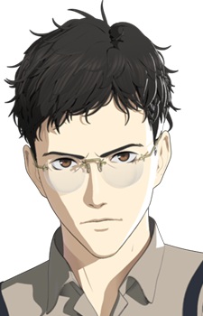 Билл Вейнберг