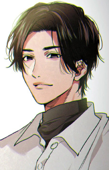 Хаожань Хуан