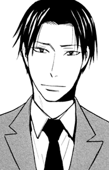 Тосио Киноти