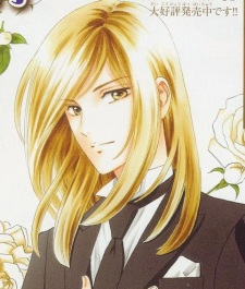 Гэнгоро Комаи