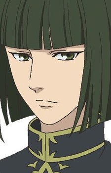 Кацуиэ Шибата