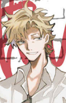 Джонатан Джаззфеллер