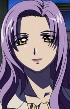 Майко Морисава