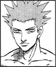 Хидэто Катагири