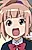 Уно