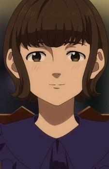 Дзюнна Нидэгава