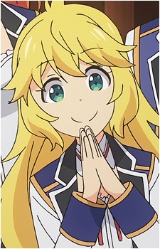 Элис Корнер