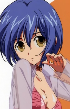 Курара Татибана