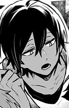 Дзинта Кидзияма