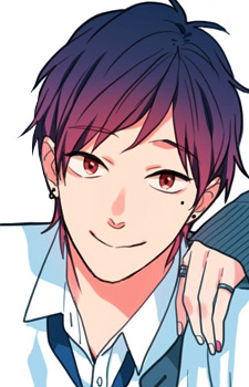 Сэйя Татибана