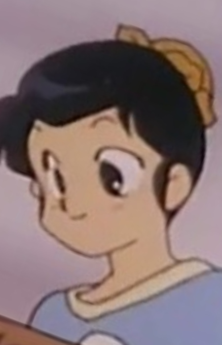 Дайхакусэй