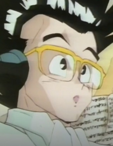 Кобальт Блю