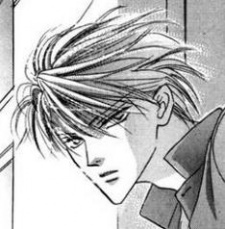 Исаги Кодзима