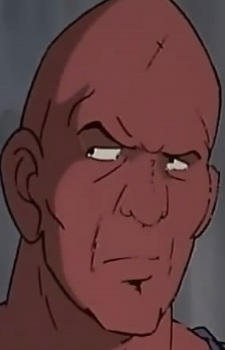 Чико Бьенте