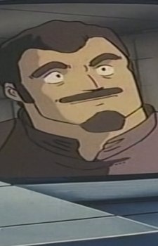 Секретарь G.P.P