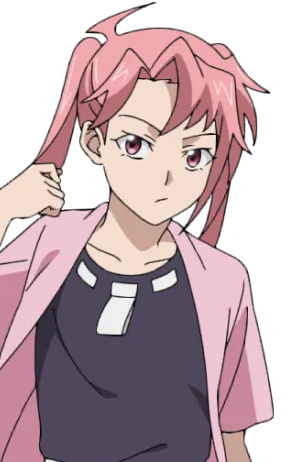 Эрэн Кунасири