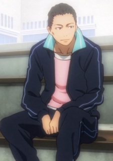 Масато Намасэ