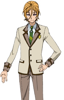 Томоки Хатидзё