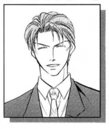 Нобору Адзума