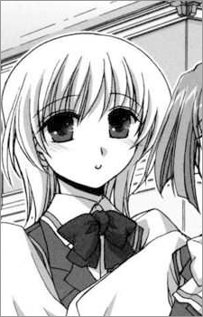 Саэ Токигами