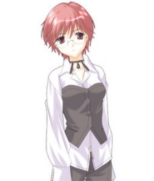 Джун Такаяшики