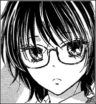 Акари Курасима