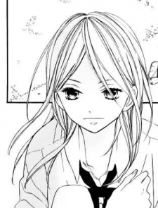 Кадзуки Мидзуками