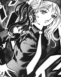 Рэйко Химэдзоно