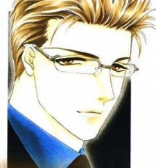 Ёсифуми Такасу