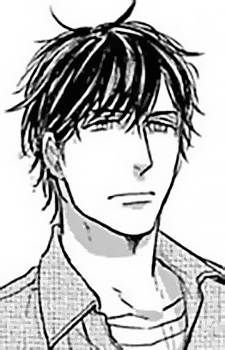 Харума Акая