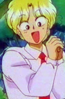 Мистер Барабараман