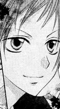 Кудо Фудзиока