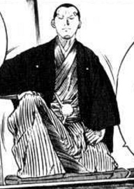 Ёсихико Хисими