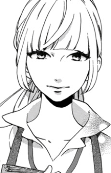 Ёсино Кацура