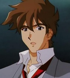 Тосихиро Муцу