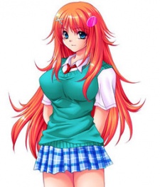 Куруми Киносита