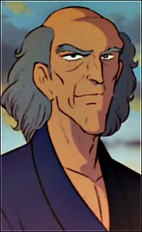 Хитосай Хёсуки