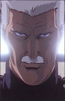 Дзэндзо Кадома