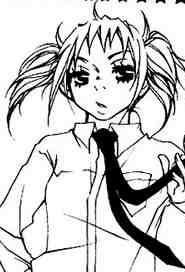 Кана Коморо