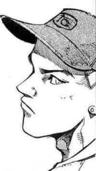 Фуюки Дзюнго