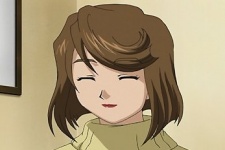 Хитоми Номура