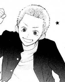 Ютаро Ягура