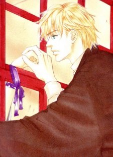 Джей Райдзо Ситикава